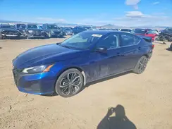 1N4BL4CW3RN347271 2024 NISSAN ALTIMA