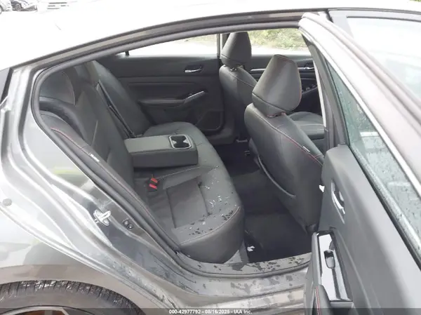 1N4BL4CW3RN351336 2024 NISSAN ALTIMA - Image 8