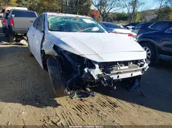 1N4BL4CW3RN368542 2024 NISSAN ALTIMA