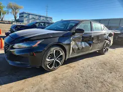 1N4BL4CW3RN369223 2024 NISSAN ALTIMA