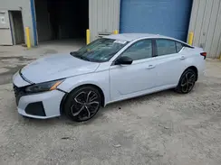 1N4BL4CW3RN383333 2024 NISSAN ALTIMA