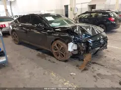 1N4BL4CW3RN389648 2024 NISSAN ALTIMA
