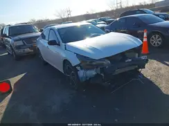 1N4BL4CW3RN391156 2024 NISSAN ALTIMA