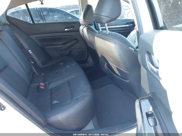 1N4BL4CW3RN391156 2024 NISSAN ALTIMA - Image 8