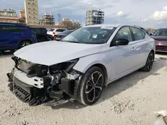 1N4BL4CW3RN394347 2024 NISSAN ALTIMA