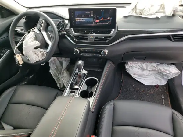 1N4BL4CW3RN394347 2024 NISSAN ALTIMA - Image 8