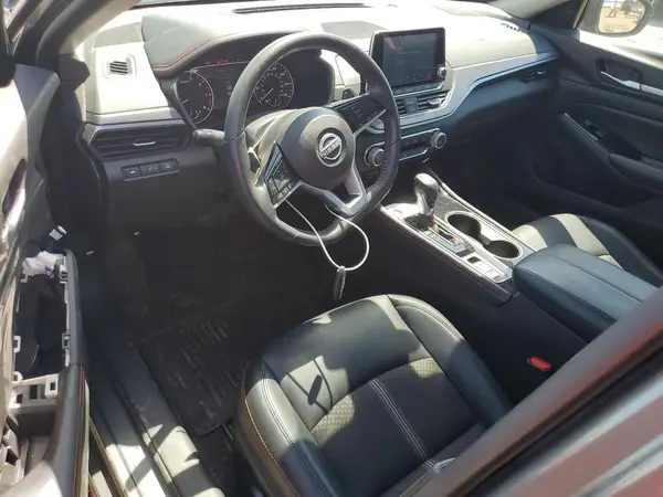 1N4BL4CW3RN397247 2024 NISSAN ALTIMA - Image 8