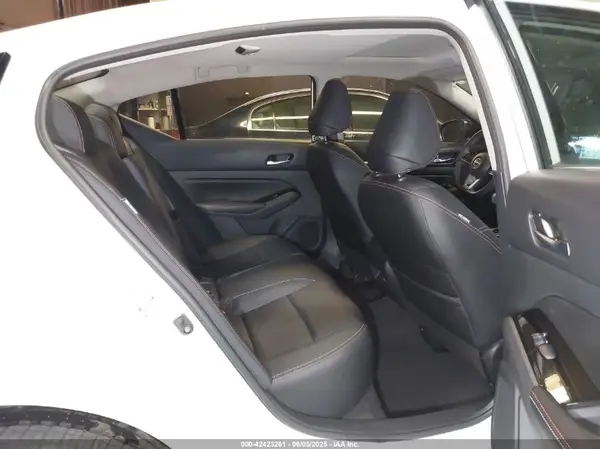 1N4BL4CW3RN405945 2024 NISSAN ALTIMA - Image 8