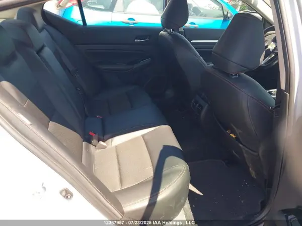 1N4BL4CW3RN408876 2024 NISSAN ALTIMA - Image 8