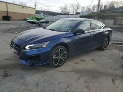 1N4BL4CW3RN413253 2024 NISSAN ALTIMA