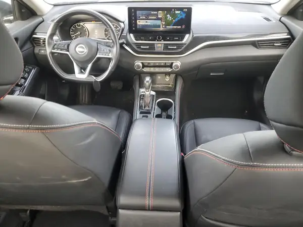 1N4BL4CW3RN413253 2024 NISSAN ALTIMA - Image 8