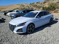 1N4BL4CW3RN418596 2024 NISSAN ALTIMA
