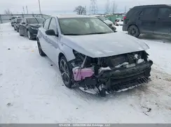1N4BL4CW3RN421076 2024 NISSAN ALTIMA