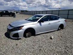 1N4BL4CW3RN422180 2024 NISSAN ALTIMA