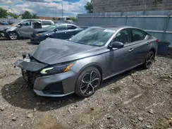1N4BL4CW3RN423717 2024 NISSAN ALTIMA