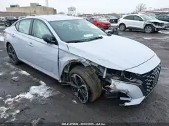 1N4BL4CW3RN424155 2024 NISSAN ALTIMA