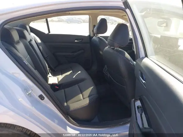 1N4BL4CW3RN424219 2024 NISSAN ALTIMA - Image 8