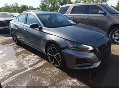 1N4BL4CW3RN424222 2024 NISSAN ALTIMA