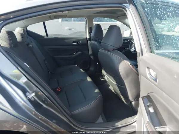 1N4BL4CW3RN424222 2024 NISSAN ALTIMA - Image 8