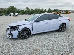 1N4BL4CW3RN425256 2024 NISSAN ALTIMA