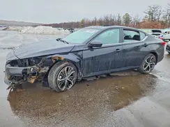 1N4BL4CW3RN425385 2024 NISSAN ALTIMA