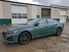 1N4BL4CW3SN332517 2025 NISSAN ALTIMA