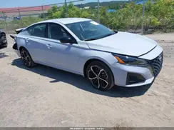 1N4BL4CW3SN337796 2025 NISSAN ALTIMA