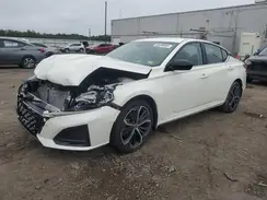 1N4BL4CW3SN342190 2025 NISSAN ALTIMA