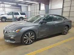 1N4BL4CW4KC145427 2019 NISSAN ALTIMA
