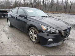 1N4BL4CW4KC145864 2019 NISSAN ALTIMA