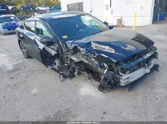 1N4BL4CW4KC146514 2019 NISSAN ALTIMA