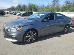 1N4BL4CW4KC175964 2019 NISSAN ALTIMA