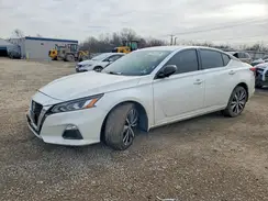 1N4BL4CW4KC179044 2019 NISSAN ALTIMA