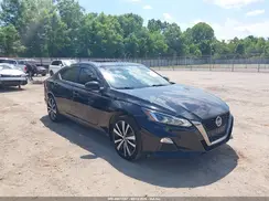 1N4BL4CW4KC180131 2019 NISSAN ALTIMA