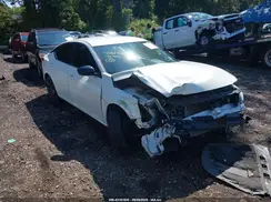 1N4BL4CW4KC182493 2019 NISSAN ALTIMA