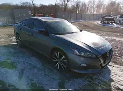 1N4BL4CW4KC194286 2019 NISSAN ALTIMA