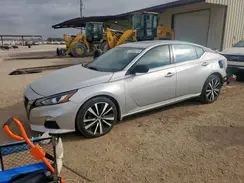 1N4BL4CW4KC200006 2019 NISSAN ALTIMA