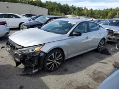 1N4BL4CW4KC202905 2019 NISSAN ALTIMA