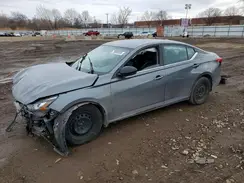 1N4BL4CW4KC209059 2019 NISSAN ALTIMA