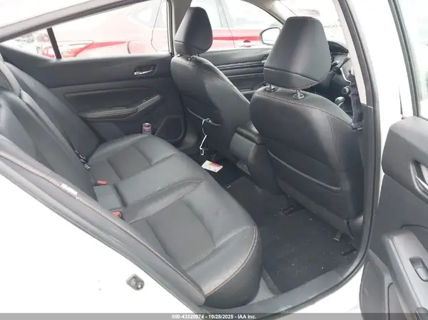 1N4BL4CW4KC223396 2019 NISSAN ALTIMA - Image 8