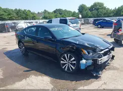 1N4BL4CW4KC232650 2019 NISSAN ALTIMA