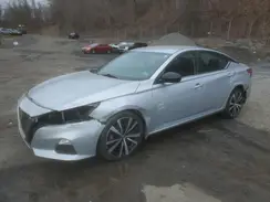 1N4BL4CW4KC235547 2019 NISSAN ALTIMA