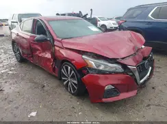 1N4BL4CW4KC238531 2019 NISSAN ALTIMA
