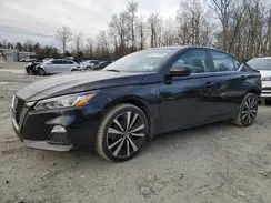 1N4BL4CW4KC238710 2019 NISSAN ALTIMA