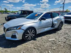 1N4BL4CW4KC241705 2019 NISSAN ALTIMA