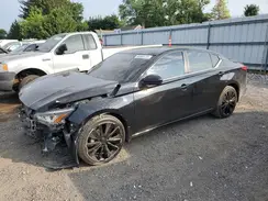 1N4BL4CW4KC256706 2019 NISSAN ALTIMA