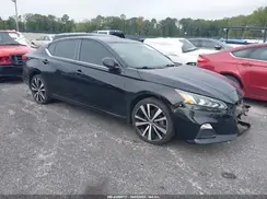 1N4BL4CW4KN303608 2019 NISSAN ALTIMA