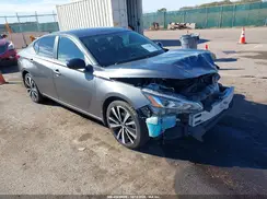 1N4BL4CW4KN313166 2019 NISSAN ALTIMA
