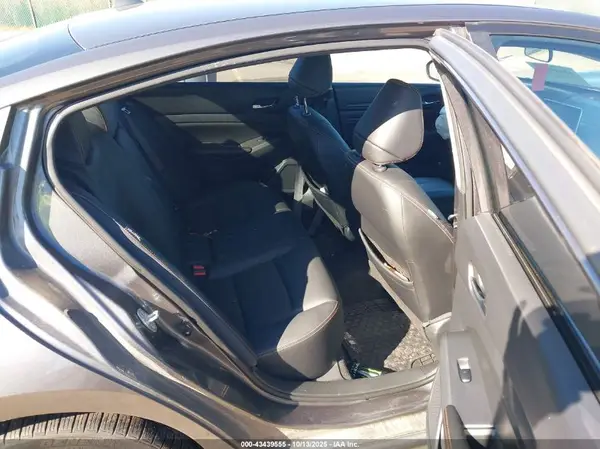 1N4BL4CW4KN313166 2019 NISSAN ALTIMA - Image 8
