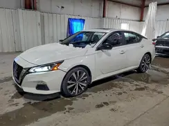 1N4BL4CW4KN316939 2019 NISSAN ALTIMA